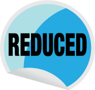 reduced