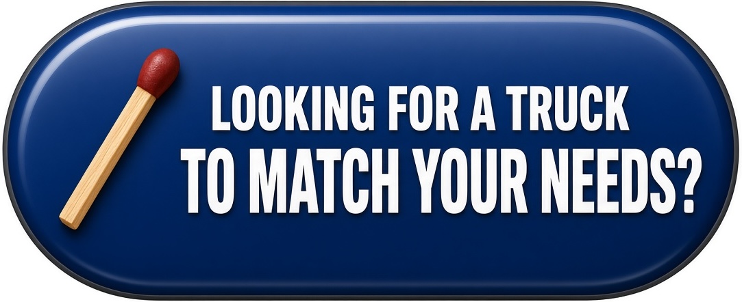 Looking for a match?