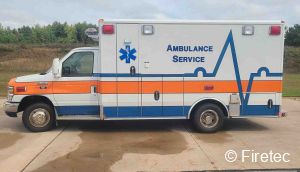 AM-14070
