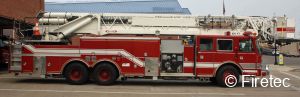 LP-14048