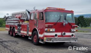 LT-13394