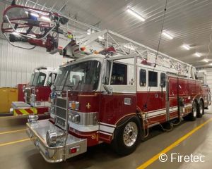 LT-13605