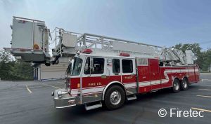 LT-13648