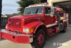 MP-13994