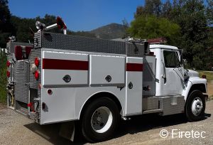 MP-13995