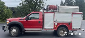 MP-14059