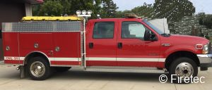 MP-14073