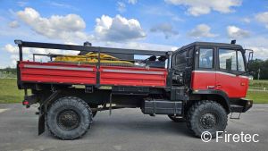 MP-14284