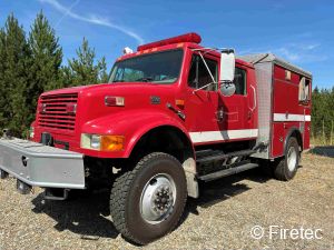 MP-14299