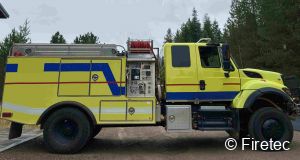 MP-14302