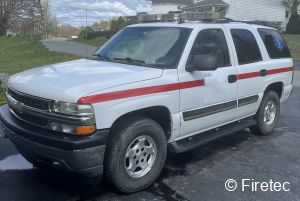 MS-13996