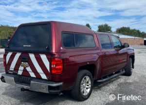 MS-14082