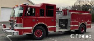 PE-13460