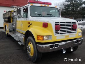 PE-13476