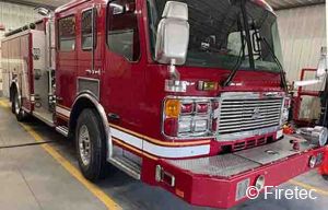 PE-13774