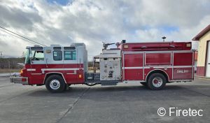 PE-14002