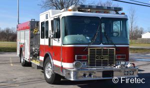 PE-14026