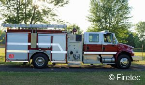 PE-14030