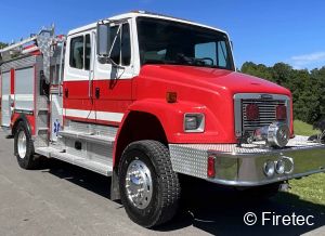 PE-14062