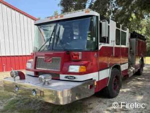 PE-14280