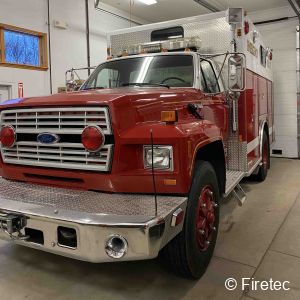 RS-13481