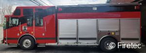 RS-13763