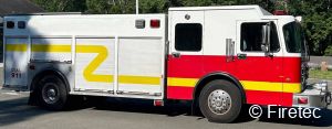 RS-13771