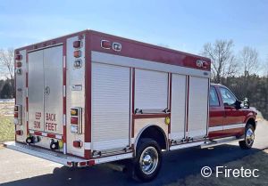 RS-13993