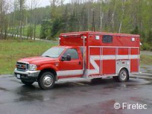 RS-14016