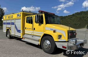 RS-14056