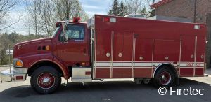 RS-14225