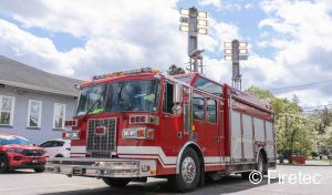 RS-14226