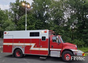 RS-14237