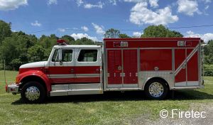 RS-14249