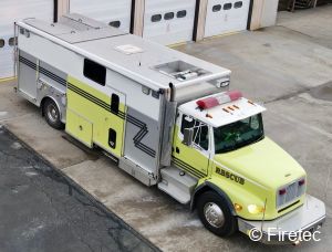RS-14273