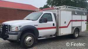 RS-14276