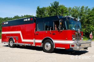 RS-14286