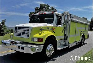 RS-14294