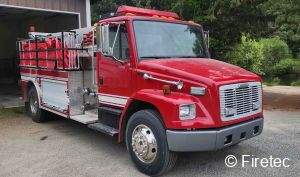 TK-14013