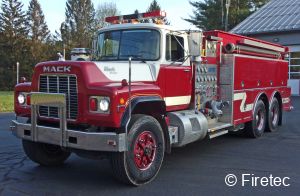 TK-14017