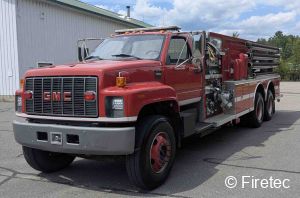 TK-14064