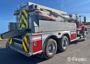 TK-14075
