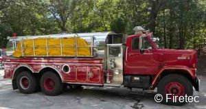 TK-14088