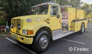 TK-14277