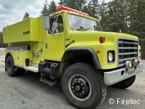 TK-14309