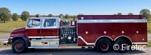 TK-14314