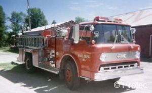 Customer Testimonial