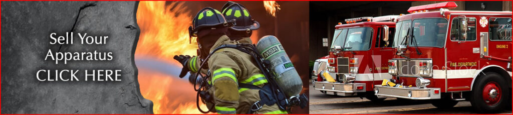 FT sell your apparatus slide final – Firetec Apparatus Sales